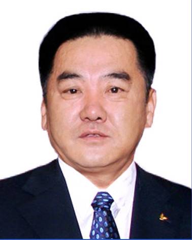 于洪