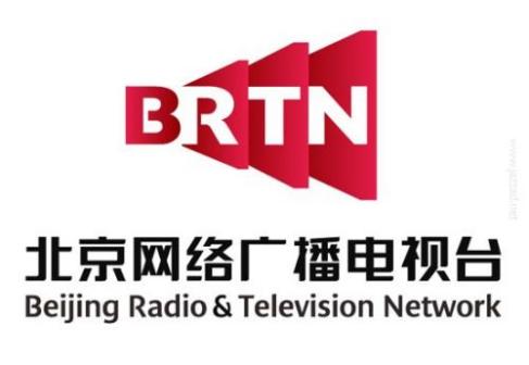 北京网络广播电视台（BRTN）