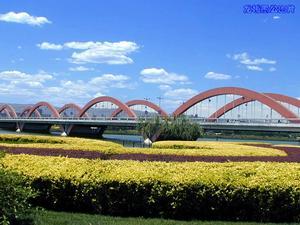 太原城市职业技术学院