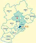 地图