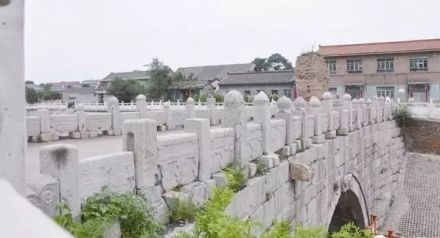 襄垣永惠桥
