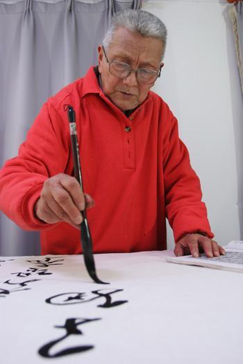 刘田依