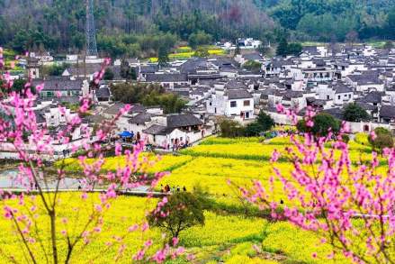 郧县