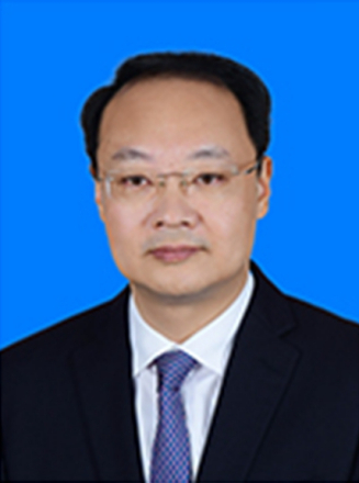 吴　炜