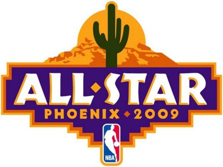 2009
