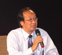 冯仑