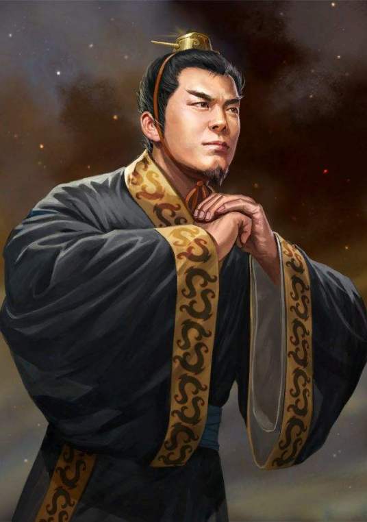骆统