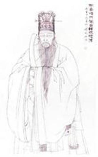 李建泰