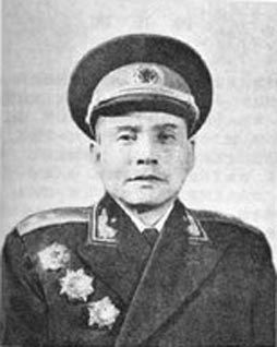 陈仁麒