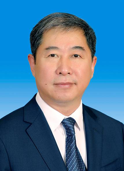 李思进