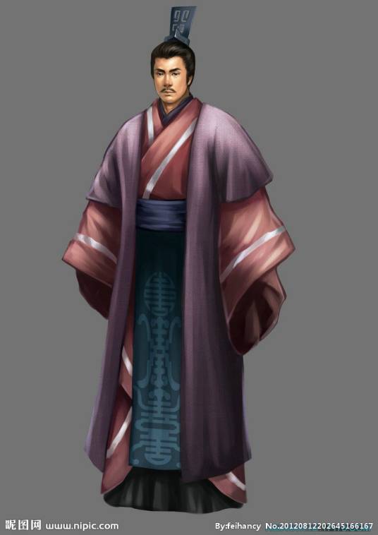 郭澄之