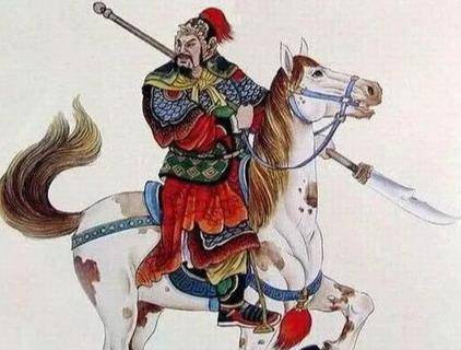 罗一贯