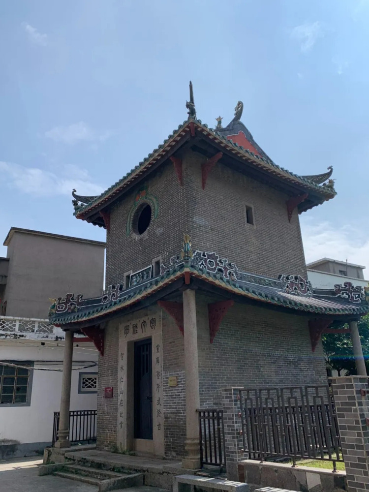宏文社学