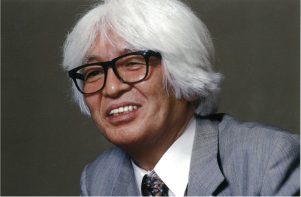 司马辽太郎