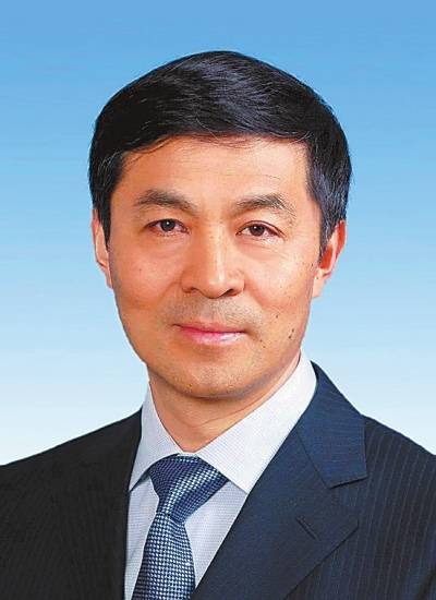 李公乐