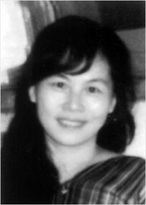 董纯