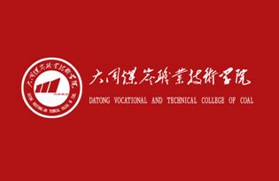 校旗