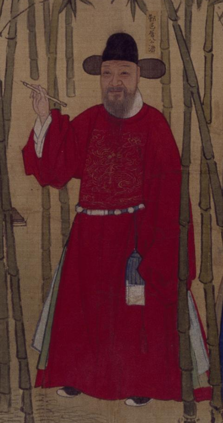 屠滽