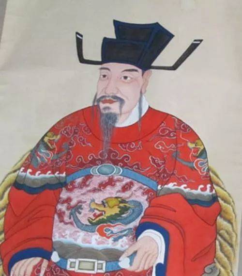 柳贯