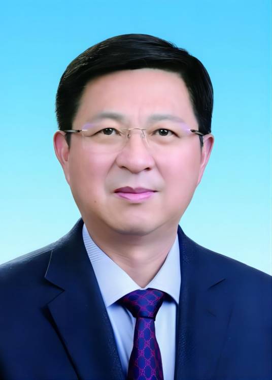 金卫东