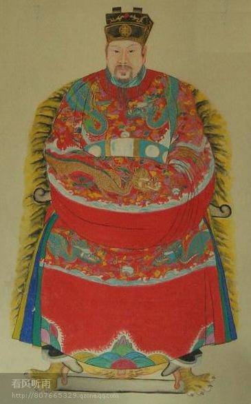 陈宝应