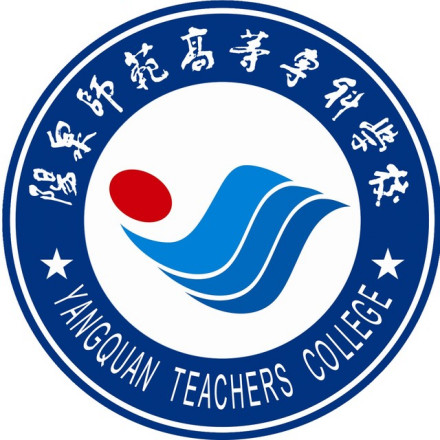 学校校徽