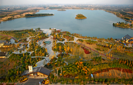 太仓市