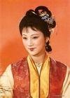 李绮