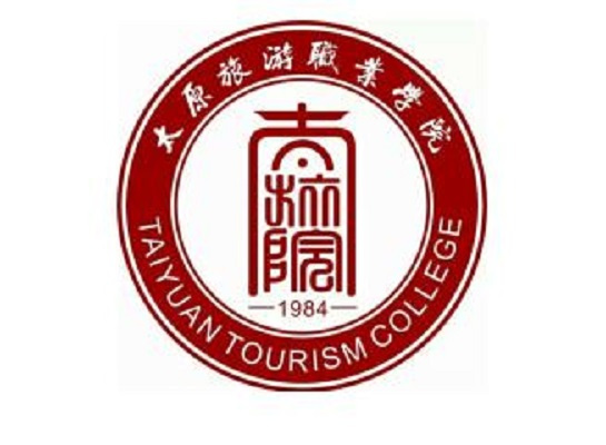 校徽