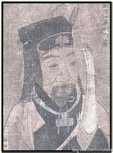 吕溱