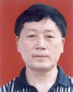 田闻一