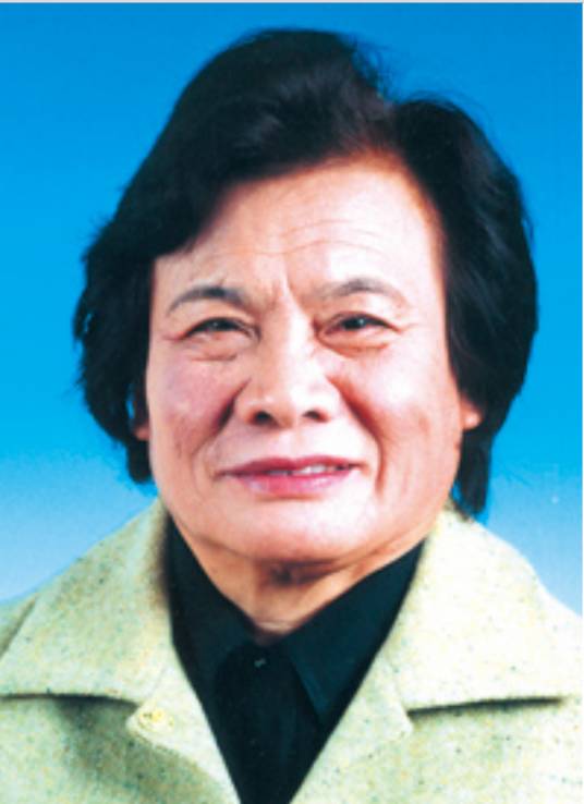 王颖