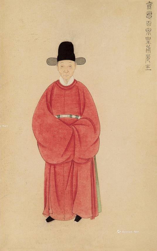 皇甫汸