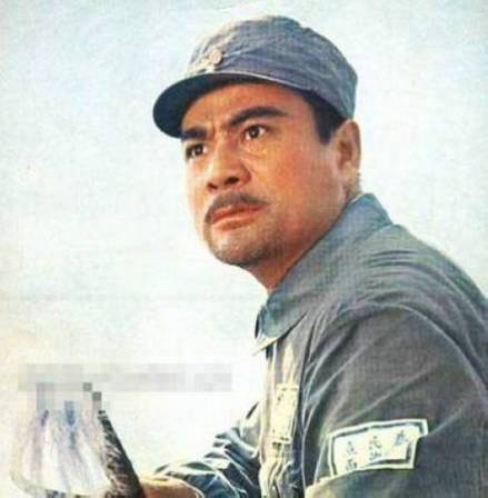达奇