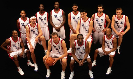 2004