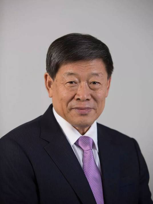 张士平