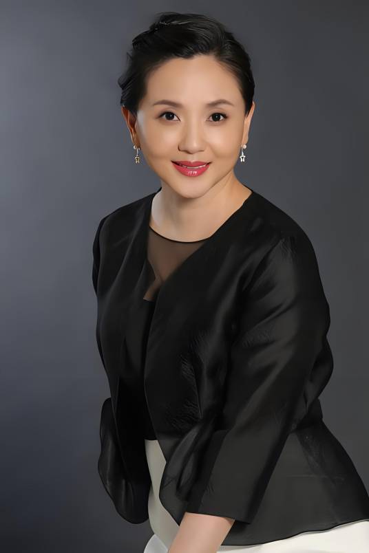 陶慧敏