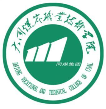 校徽