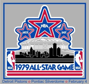 1979