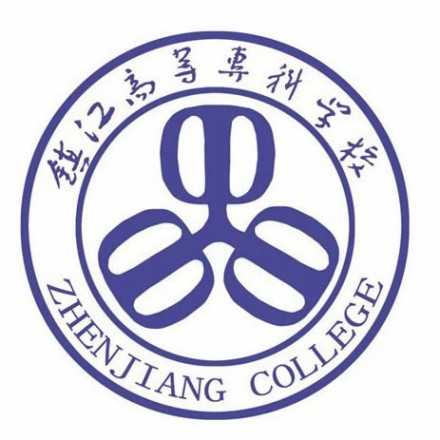校标