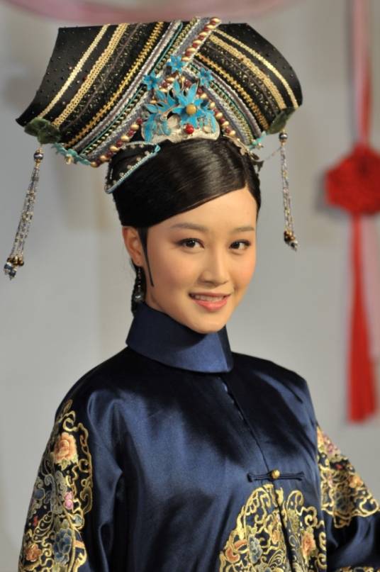 浣碧