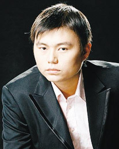 当年明月 