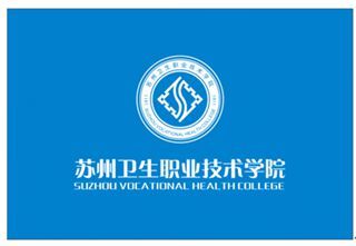 校旗