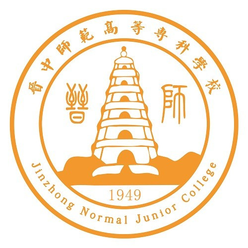 校徽