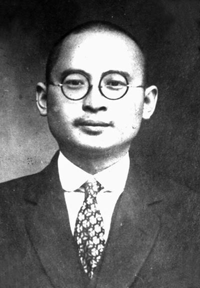 李义铭
