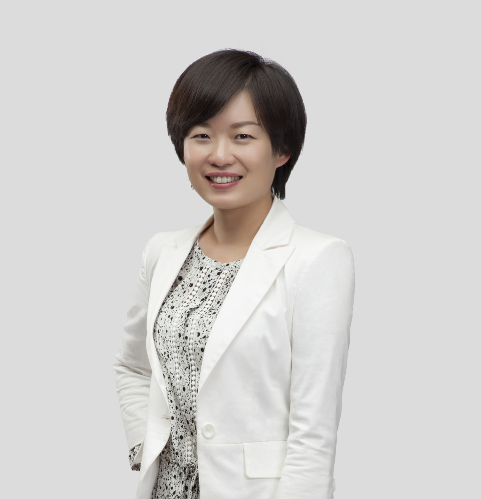 易海贝