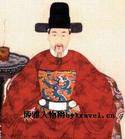 刘璟