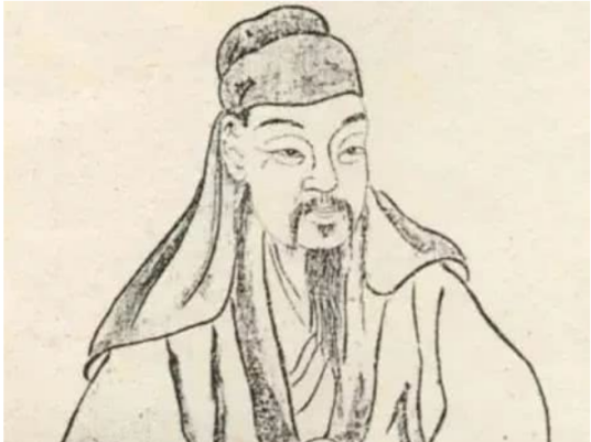 刘羲叟