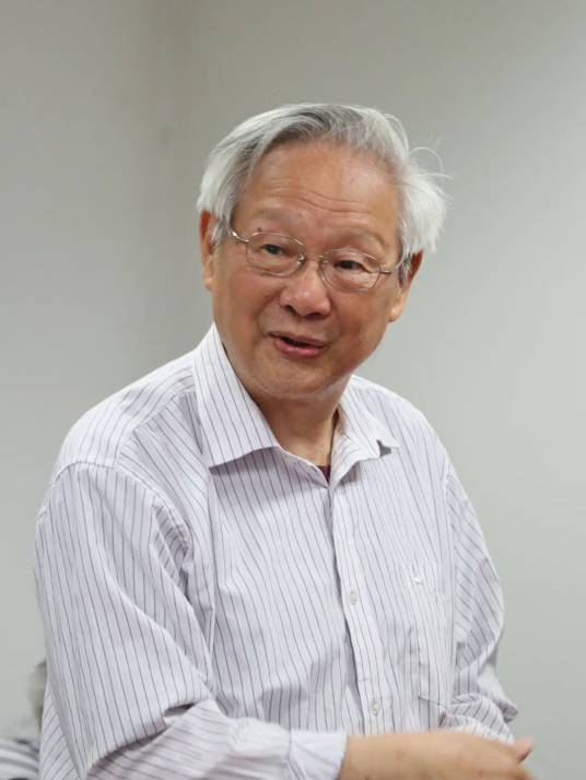 吴宗国