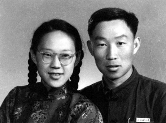 绍武